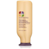 Pureology Precious Oil Conditioner